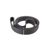 BELT-TIMING - image 1