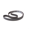 BELT-TIMING - image 1