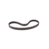 BELT-TIMING - image 1