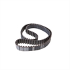 BELT-TIMING - image 1