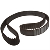 BELT-TIMING - image 1