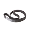 BELT-TIMING - image 1