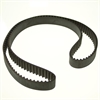 BELT-TIMING - image 1