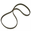 BELT-TIMING - image 1