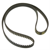 BELT-TIMING - image 1