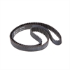 BELT-TIMING - image 1