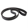 BELT-TIMING - image 1