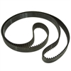 BELT-TIMING - image 1