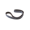 BELT-TIMING - image 1