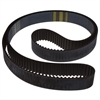 BELT-TIMING - image 1