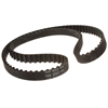 BELT-TIMING - image 1