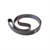BELT-TIMING - image 1