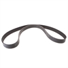 BELT-TIMING - image 1