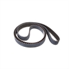 BELT-TIMING - image 1