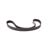 BELT-TIMING - image 1