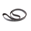 BELT-TIMING - image 1