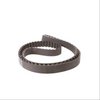 BELT-TIMING - image 2