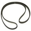 BELT-TIMING - image 1