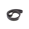 BELT-TIMING - image 1