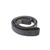 BELT-TIMING - image 1