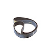 BELT-TIMING - image 1