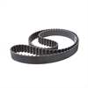 BELT-TIMING - image 1