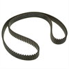 BELT-TIMING - image 1