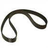 BELT-TIMING - image 1