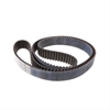 BELT-TIMING - image 1