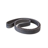 BELT-TIMING - image 1