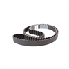 BELT-TIMING - image 1