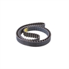 BELT-TIMING - image 1