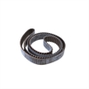 BELT-TIMING - image 1
