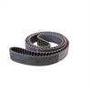 BELT-TIMING - image 1