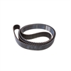 BELT-TIMING - image 1