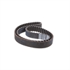 BELT-TIMING - image 1