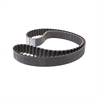 BELT-TIMING - image 1