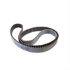 BELT-TIMING - image 1