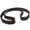 BELT-TIMING - image 1