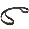 BELT-TIMING - image 1