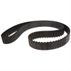 BELT-TIMING - image 1