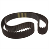 BELT-TIMING - image 1