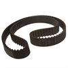 BELT-TIMING - image 1