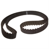 BELT-TIMING - image 1