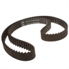 BELT-TIMING - image 1