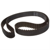 BELT-TIMING - image 1