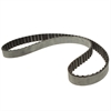 BELT-TIMING - image 1