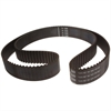 BELT-TIMING - image 1