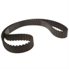 BELT-TIMING - image 1