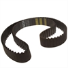 BELT-TIMING - image 1